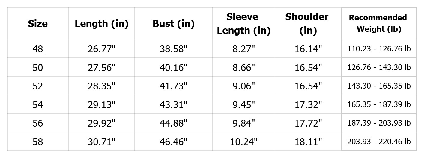 Luxury Brand Designer Clothes Zipper POLO Shirt Summer Men's Trendy Turn-Down Collar Short-Sleeve Korean Style Casual Fashion T-Shirt Men's 