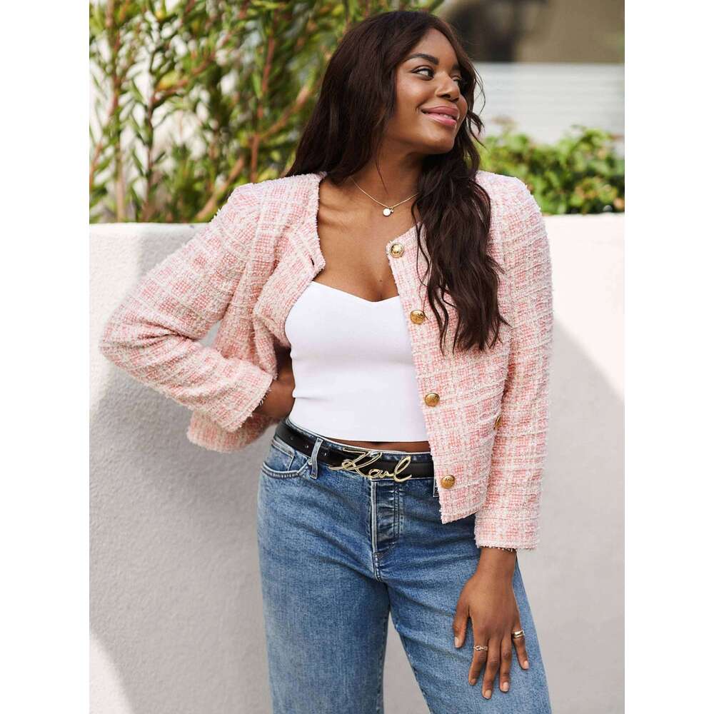 PU Leather Belt with Wavy Letter Alloy Buckle Fashionable Durable Women's Accessory for Casual And Formal Wear Z260226