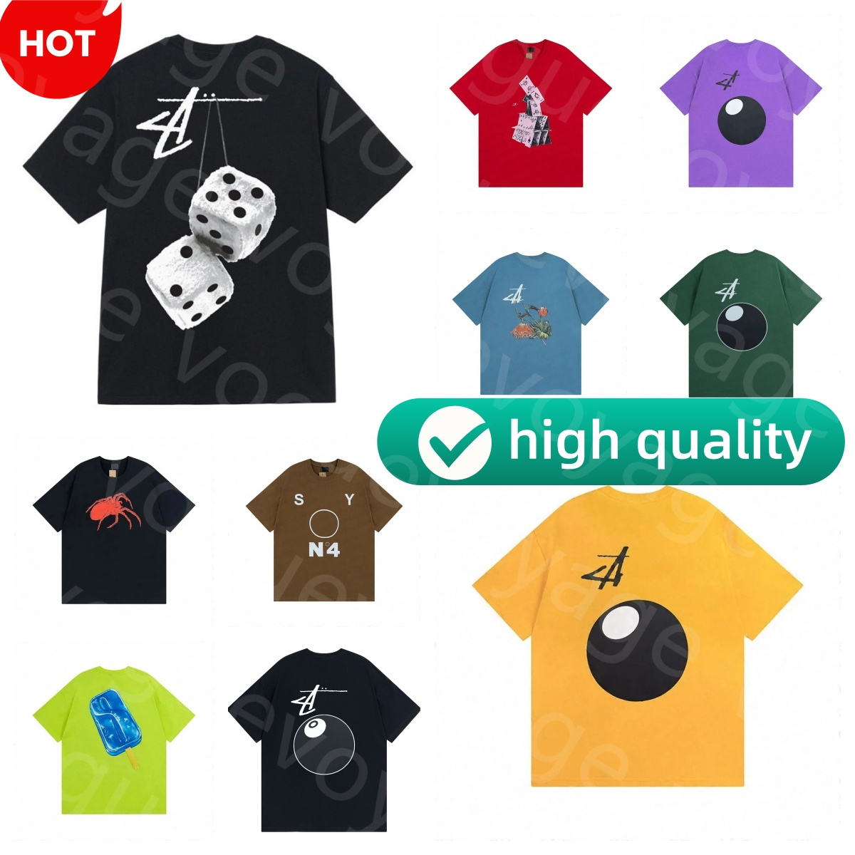 designer mens t shirt clothes men designer t shirt off white shirt mens designer tshirt clothing designer shirts men tee shirt homme graphic tees clothes mens shirts