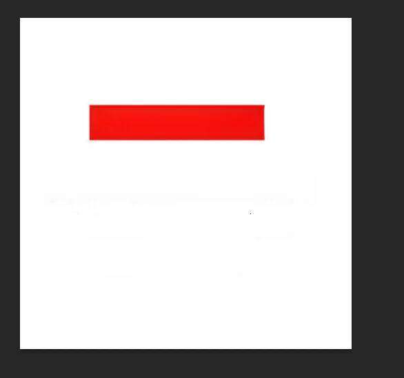 Men's Low Waist Comfortable Swimming Trunks Sexy Small Flat Angle Large Size Hot Spring Bathing Suit Qui Dry Trendy Brand Z260314