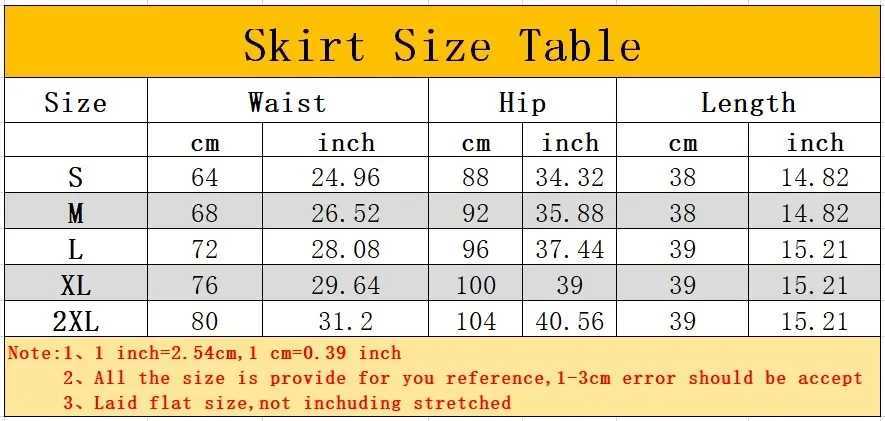 Fashion Korean Style Patchwork Skirt Harajuku Black Pleated Skirts Gothic Streetwear High Waist Mini Skirt Women Punk Skirt M260314
