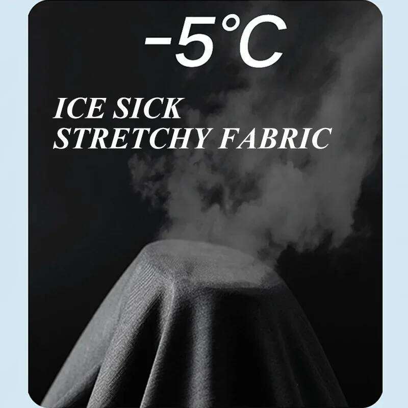 Plus Casual 6XL 7XL Big Size Gym Shorts Men Ice Silk Stretchy Summer Beach Short Pants Quick Dry Breathable Z260314