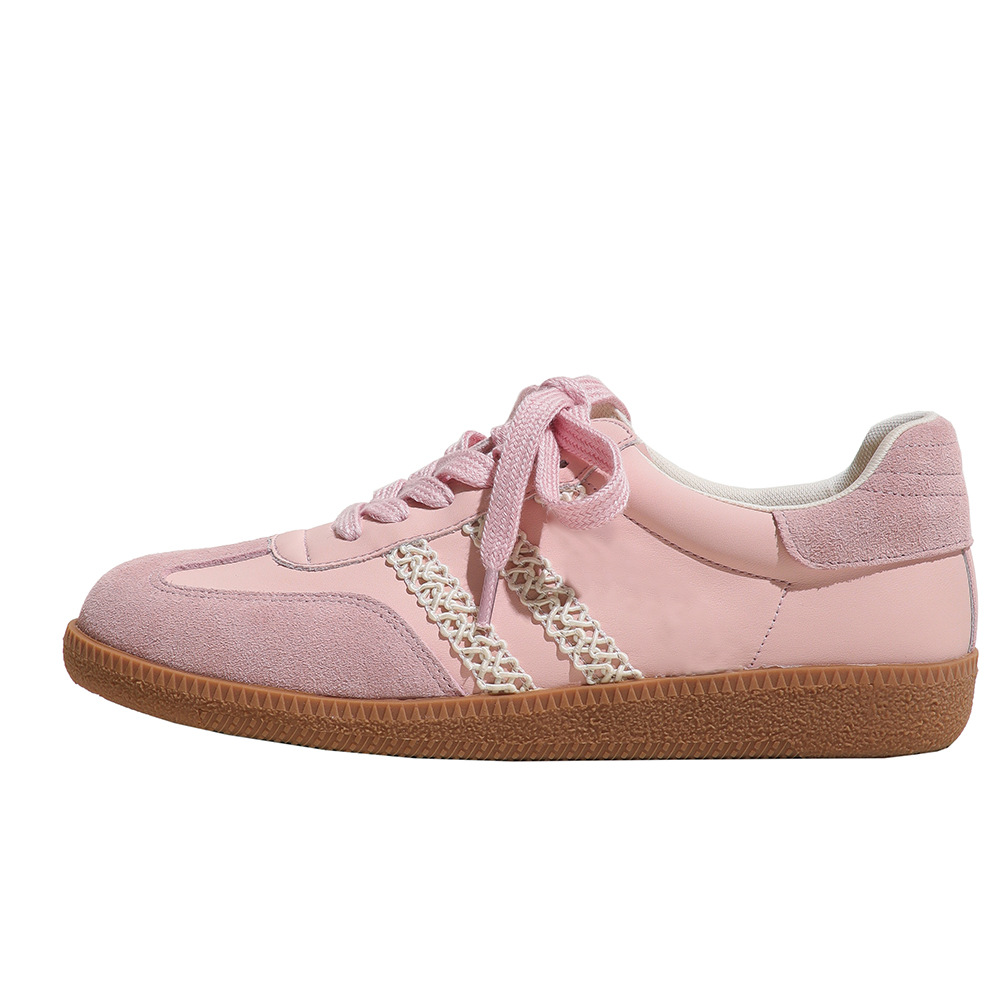 new Air-cushioned basketball shoes non-slip shoes for men and women sports shoes