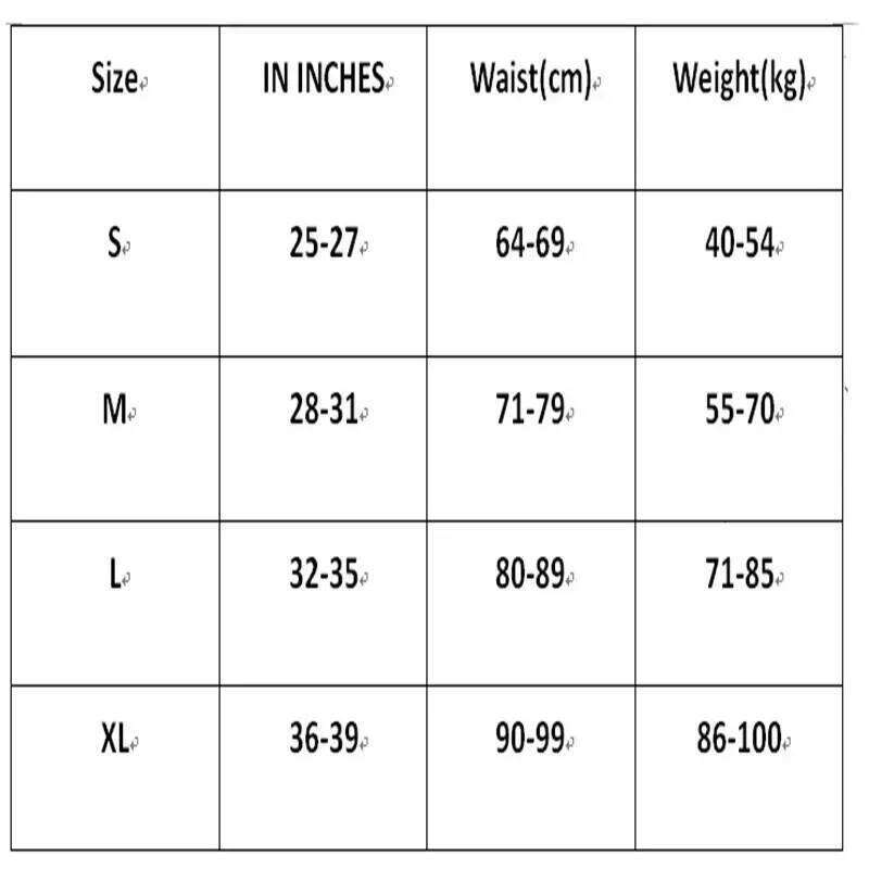 Summer Swimwear Men Solid Swimsuit Boy Swim Suits Beach Surfing Shorts Man Triangular Swimming Briefs Z260314