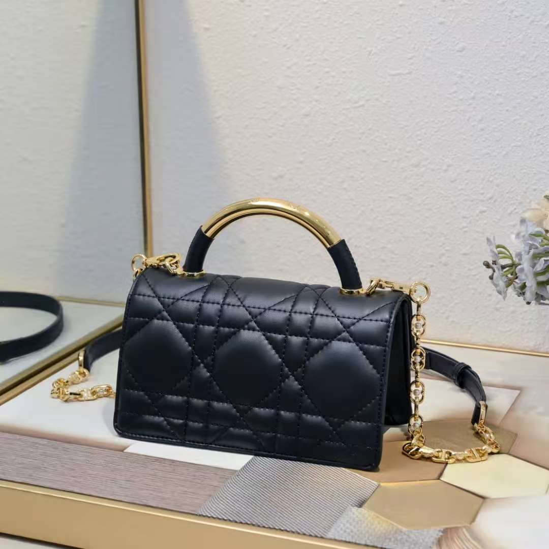 New womens belt bag pink Waist Bag designer handbag high quality leather luxury belt men and Women's letter Bag Classic Sweater Dress Belt Suit ladies bag Designer Bag