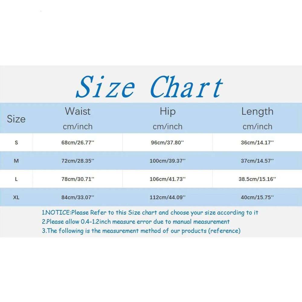 Skorts For Women Waisted Olive Green Pleated Mini Skirt High Waist A-Line Casual Daily Short Skirts Ruched Skort clothes Z260314