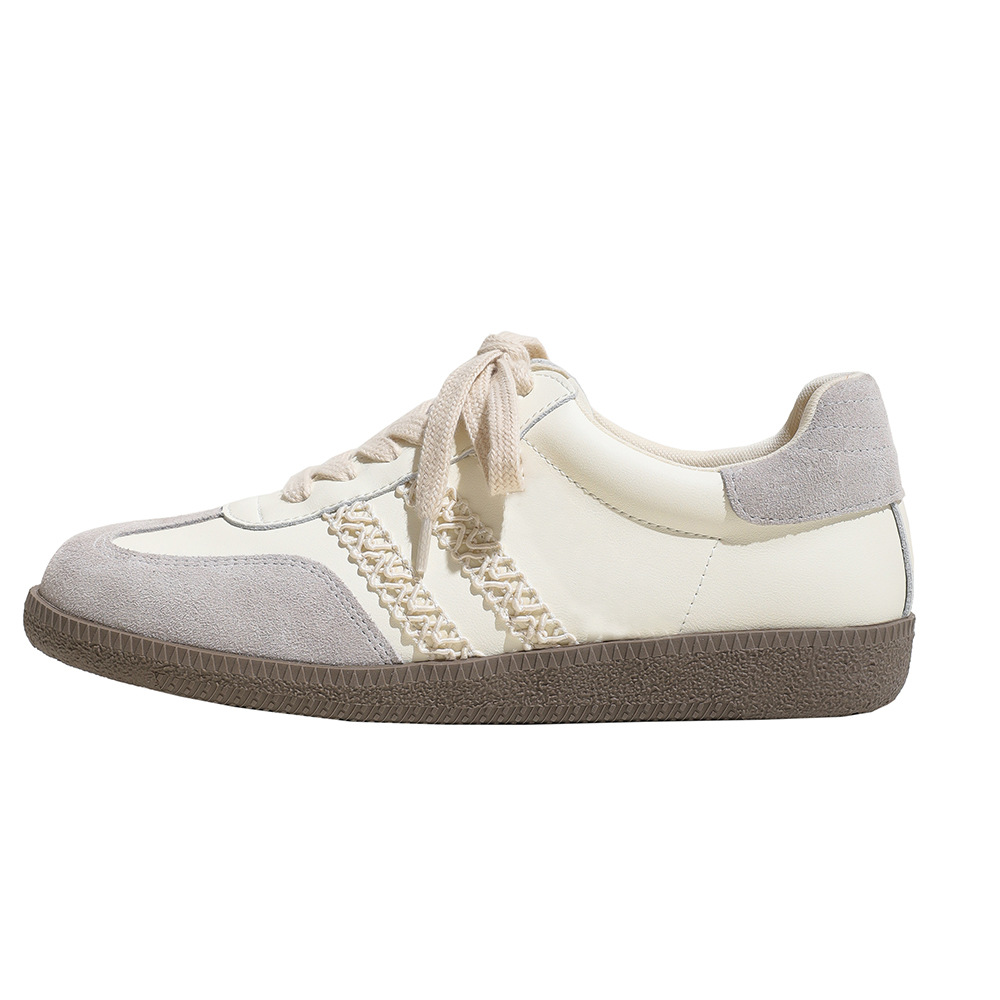 new Air-cushioned basketball shoes non-slip shoes for men and women sports shoes