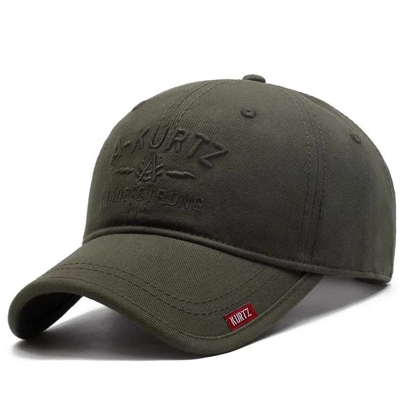 Oversize Baseball Cap XXL Big Head Hats for Men Large Sport Hats Women Soft Cotton Sun Hat Dad Cap 55-59cm 60-65cm 260306BJ - view 3
