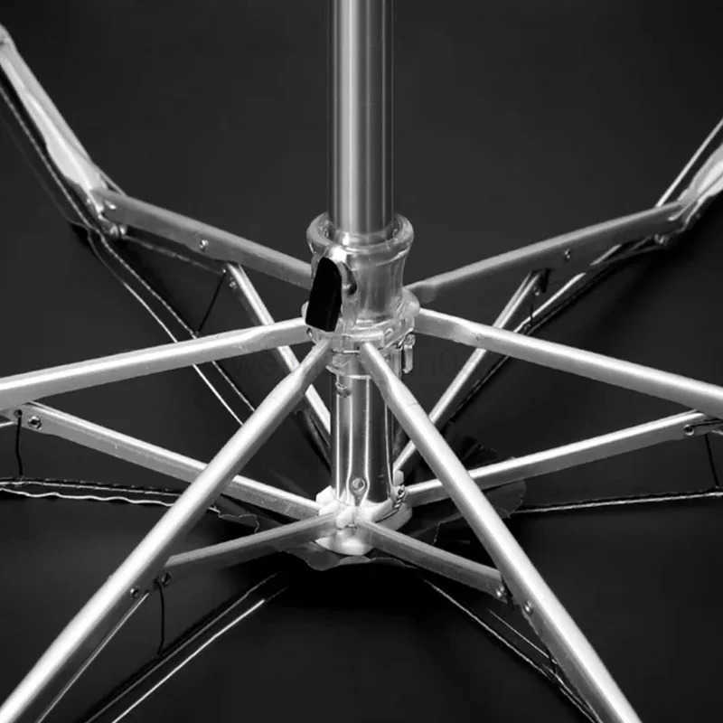 Low Price Promotion Mini Sun Umbrella Pocket Rain Umbrella Vinyl Folding UV Ultraviolet Protection Sun Shade Pocket Parasol H260314