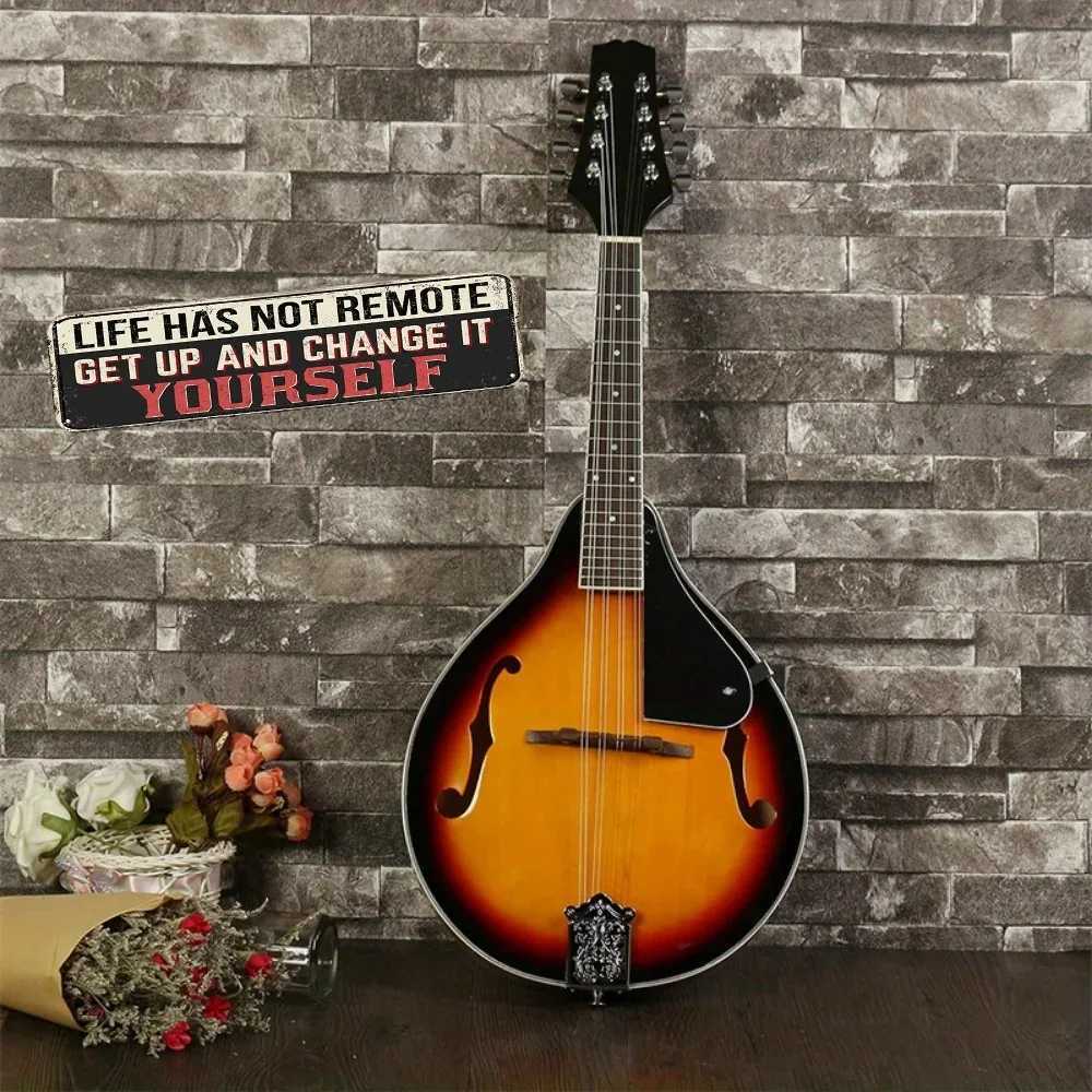 Motor Oil Esso Gulf Metal Sign - Poster - Style Plate for Wall Decor - Perfect for Bars Garage Cafe Club with Nostalgic Charm D260314