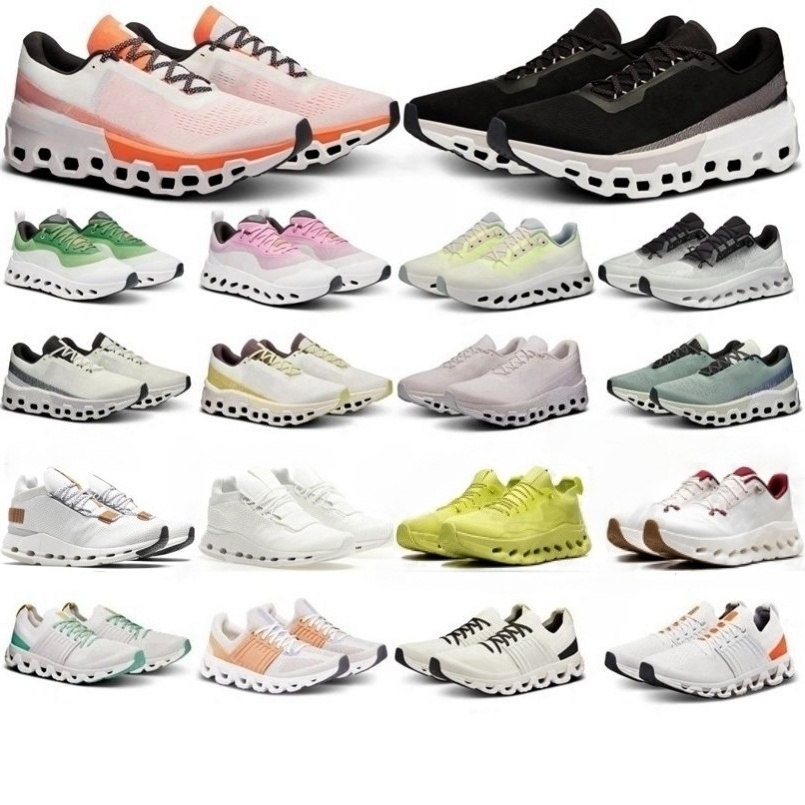 Big Discount X4 X6 Designer Shoes Oncloudswomen Shoes Men Women Form Pink White Pearl Tennis Shoe Iron Hay Black Sneakers Outdoor Sports Trainers Size 13 Mens Shoes