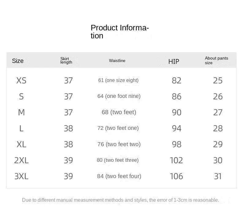 Plaid Half Length Women's A-line Short High Waist Girl Skirt Ropa Mujer Mini Skirts Clothes for Women Z260314