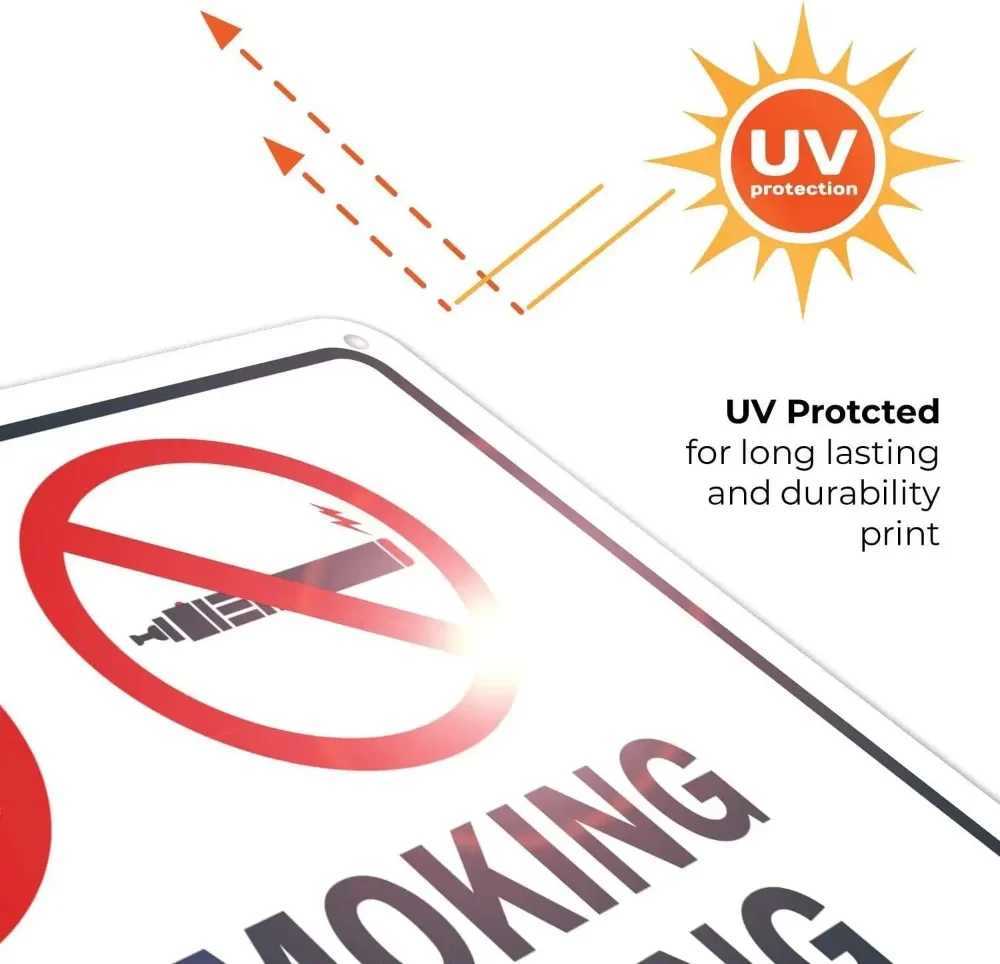 Racing Car Sign - 1985 Race Rally Style Metal Plaque 12x8 Inch - Perfect for Bar Club Retro Home Decor D260314