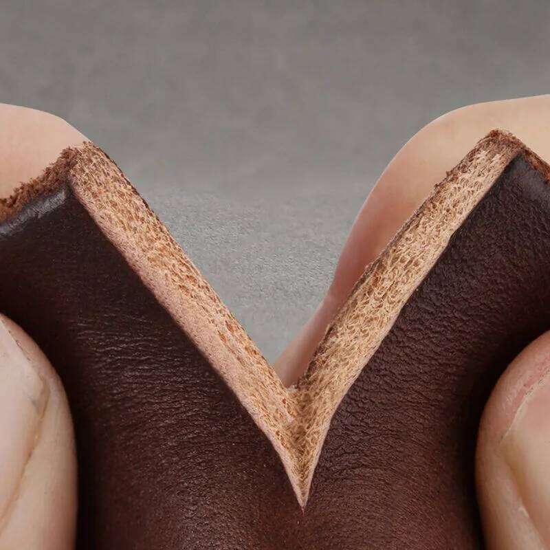 Handmade Retro Leather Simple Luxury Pin Buckle Jeans Men's First Layer Cowhide Casual Belt Authentic Z260226