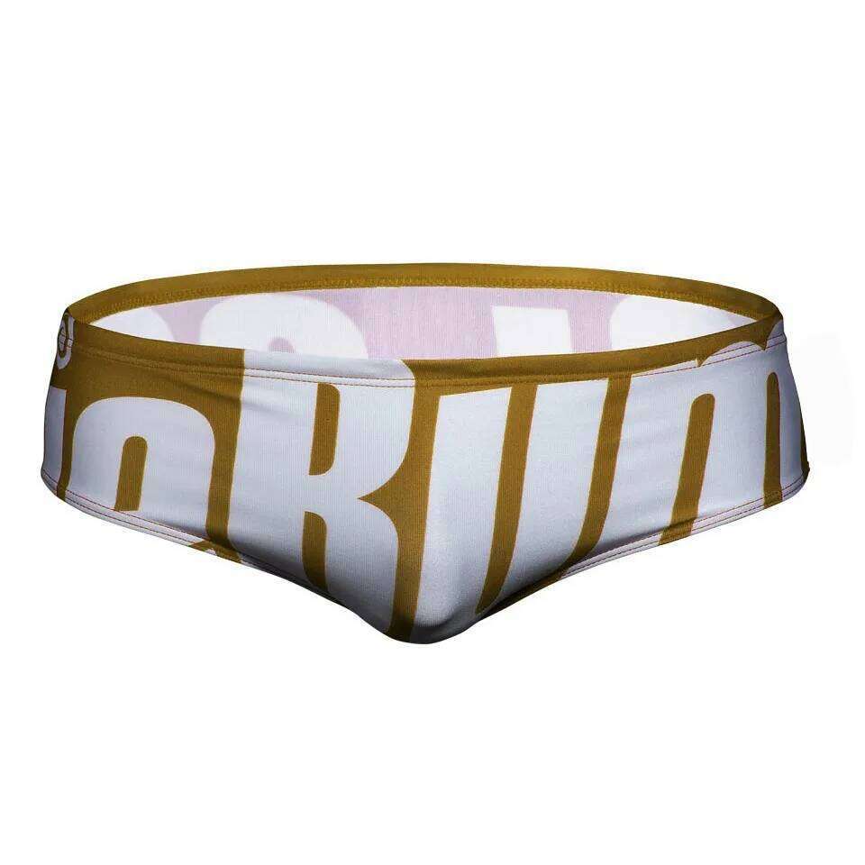 2025 fashion alphabet trunks swim men's D201 beach shorts Z260314