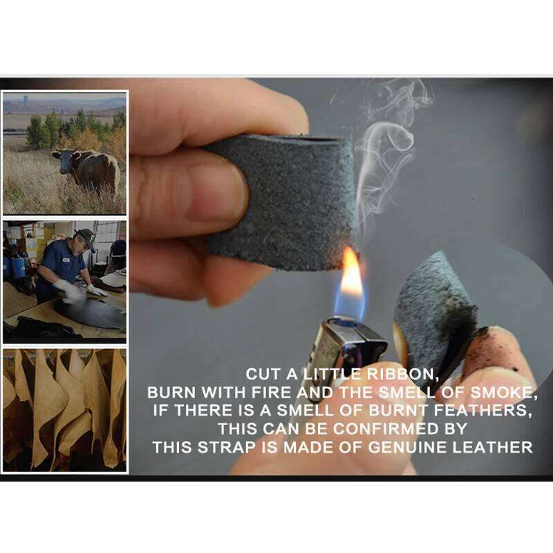 COWATHER top cow genuine leather belts for men vintage casual 100-130cm style male strap width 3.2cm craftsmanship Z260226