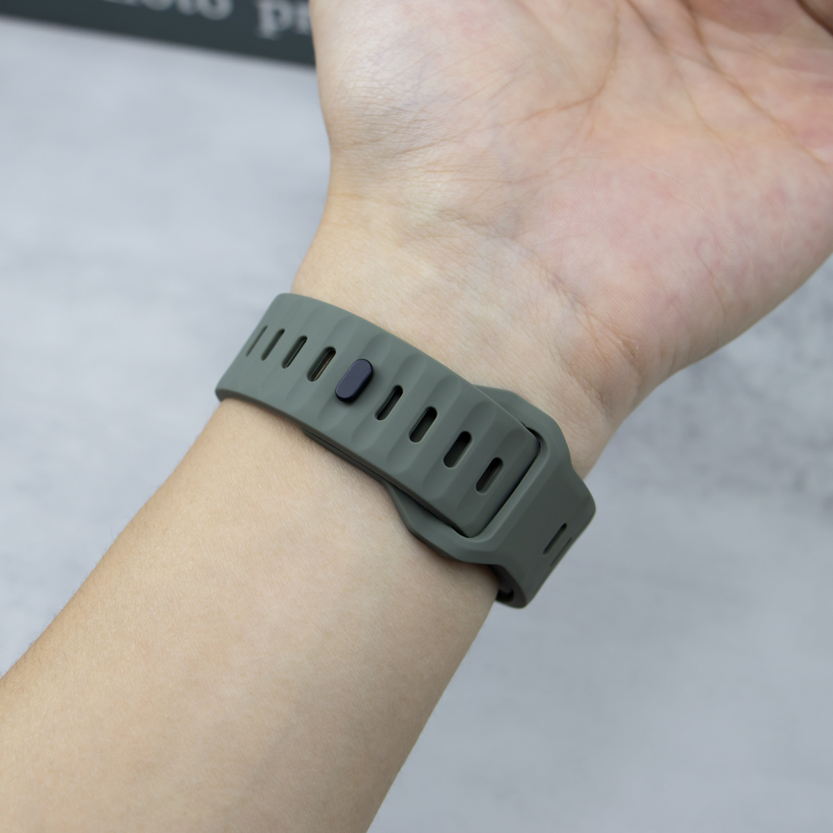 Smart Watch iWatch Ultra 2 49mm Series 9 45mm 2.1" Men Women Watch Bluetooth Call Bracelet Wristband Wireless Charging Fitness Tracker Sport Smartwatch