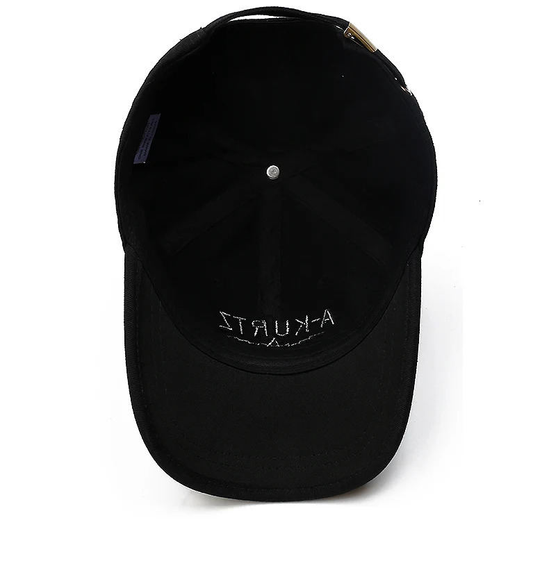 Oversize Baseball Cap XXL Big Head Hats for Men Large Sport Hats Women Soft Cotton Sun Hat Dad Cap 55-59cm 60-65cm 260306BJ - view 7