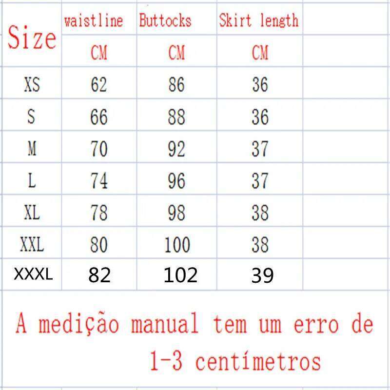 Women Anti-exposure Skirt Girl Fishtail Pencil Skirts Ladies High Waist Pleated Golf Elegant Slim Sports Skort Z260314