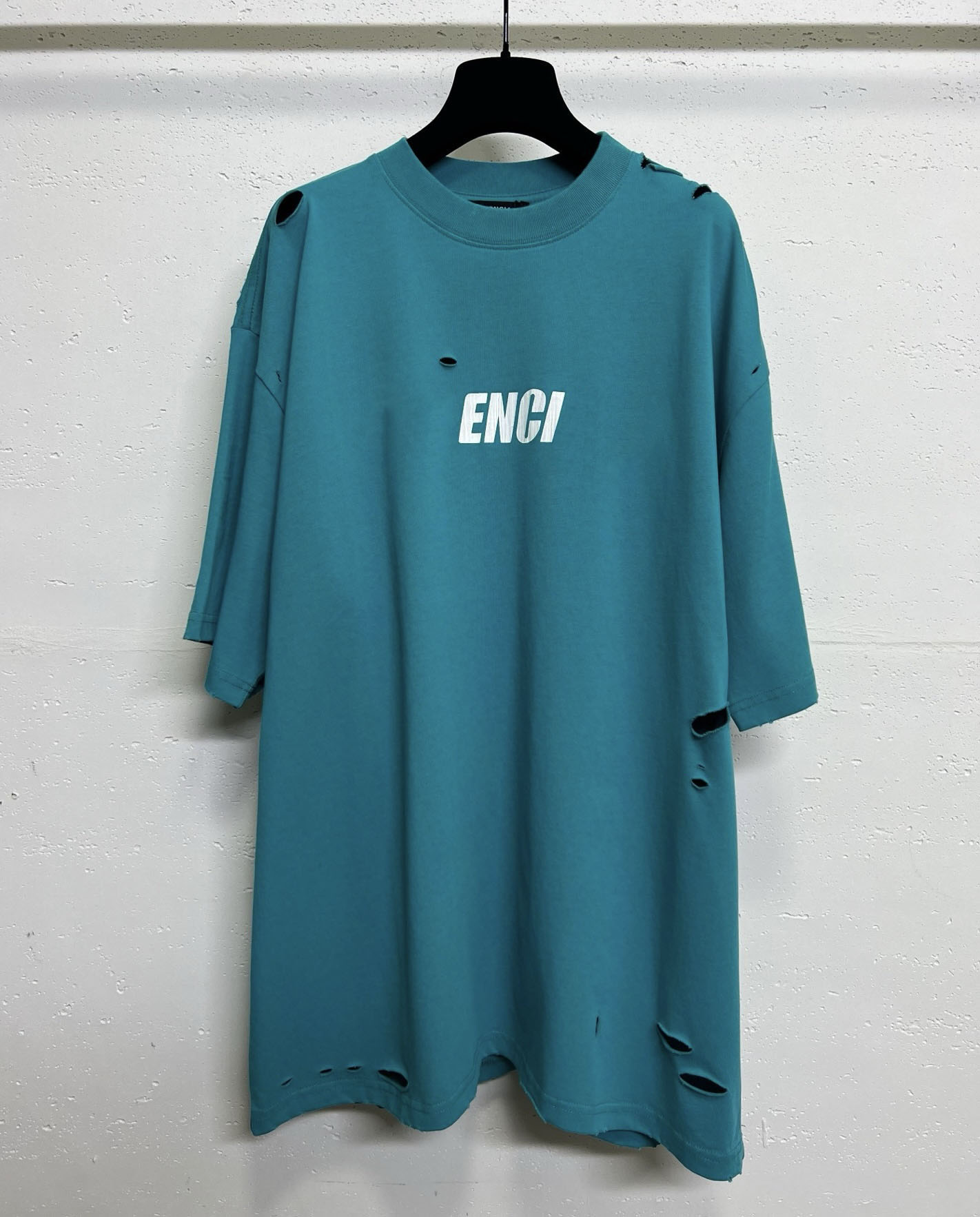 Men's Plus Tees & Polos Cotton Mens Golf T-Shirt Polo Blank Embroidered High Quality Camisas Polyester Men Quantity Turtleneck Asian size:m-3xl 5r5r