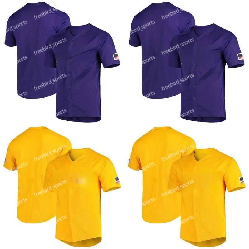 20 Paul Skenes College Baseball Jersey College 3 Dylan Crews Jacob Berry White Daniel Cabrera Alex Bregman Custom Jerseys