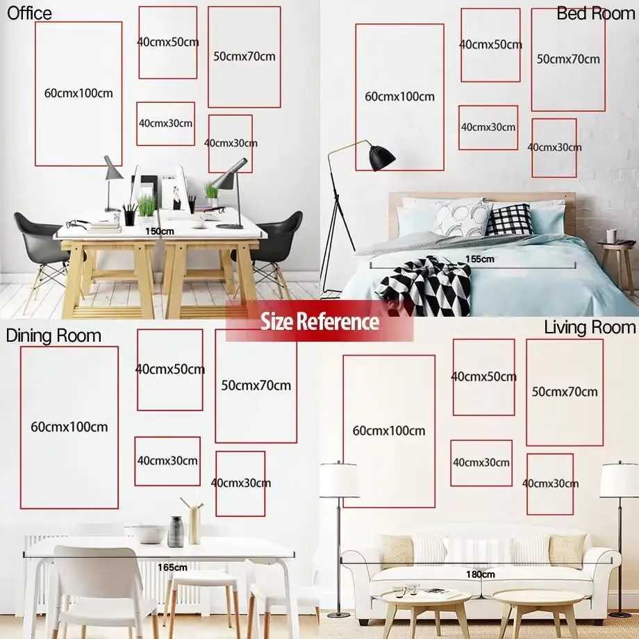 Abstract Figures Body Lines Vase Leaf Wall Art Canvas Painting Posters And Prints Hotel Bar Pictures For Living Room Home Decor D260314