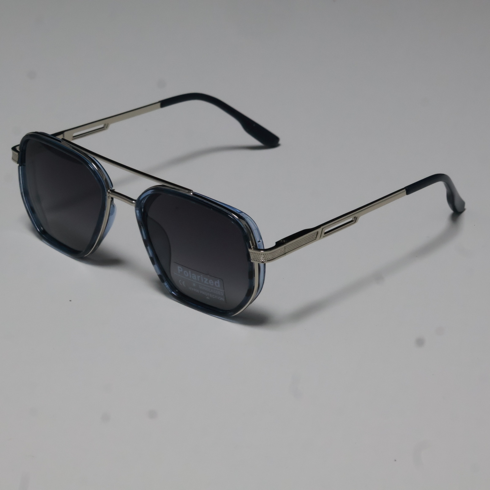 2026 New Designer Sunglasses Sunglasses Best-selling Lunettes De Soleil UV400 Luxury Sunglasses Men Hipster Casual Designer Sunglasses Women Top Trave