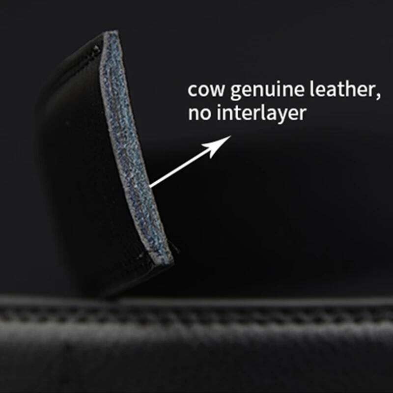 COWATHER 2021 newest cow genuine Leather Belts for Men High Quality Male luxury Brand jeans Automatic Ratchet Buckle 110-130cm Z260226