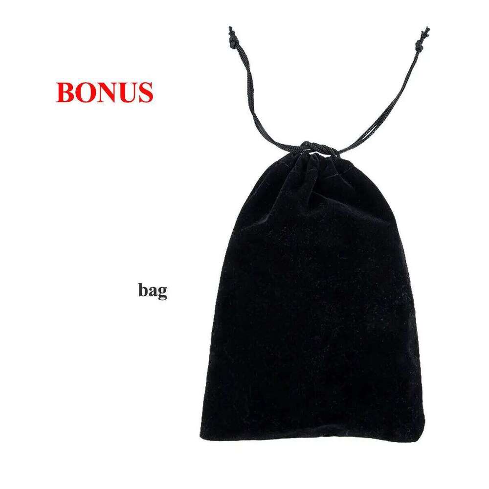 Gold Silver Automatic Buckles Mens Belts Black Leather Men Dress Jeans Belt Ratchet Sliding Waist Straps Wedding Business Z260226