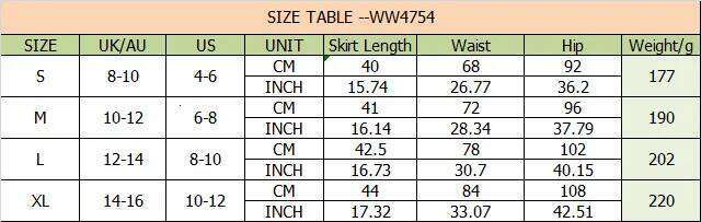Summer Harajuku 2021 Faux Buttocks Short Tall Waist Zipper Pure Color A Word Skirt Women Sweet Elegant WSL4757 Z260314