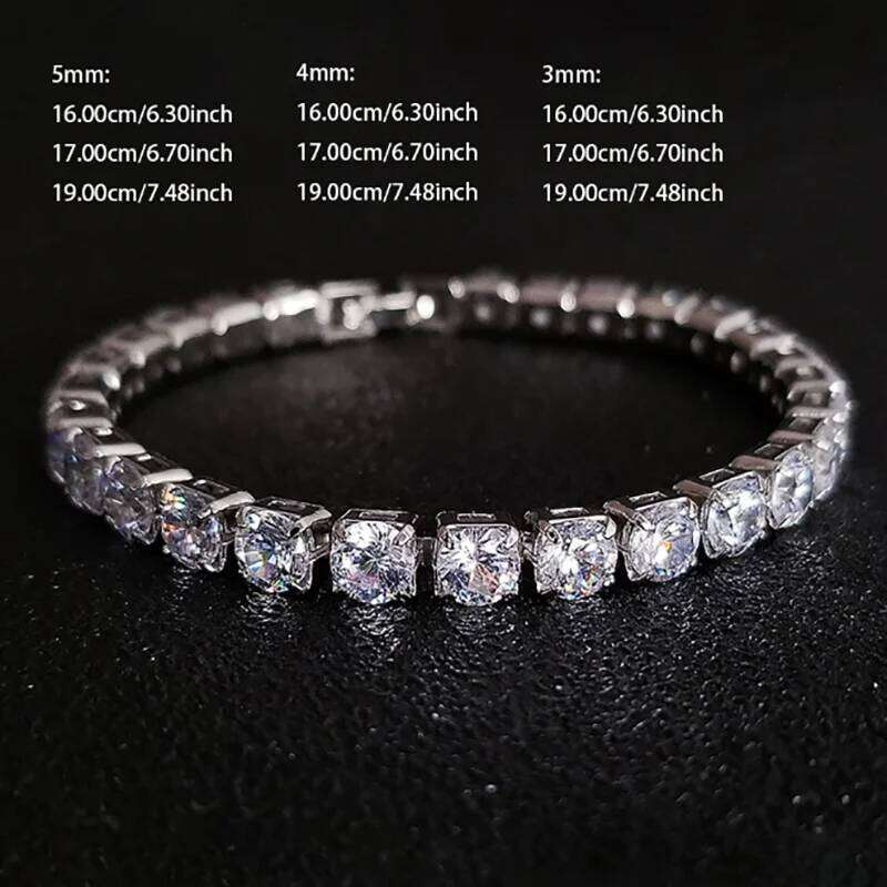 2024 New Arrival Fashion Unique Design Light Green Bracelet Bangle for Women Valentine's Day Gift S5787-green White Z260313