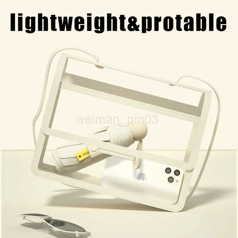 1Pc Mini Sun Umbrella Small Pocket Rain Umbrella Vinyl Folding UV Ultraviolet Protection Sun Shade Pocket Parasol Capsule H260314