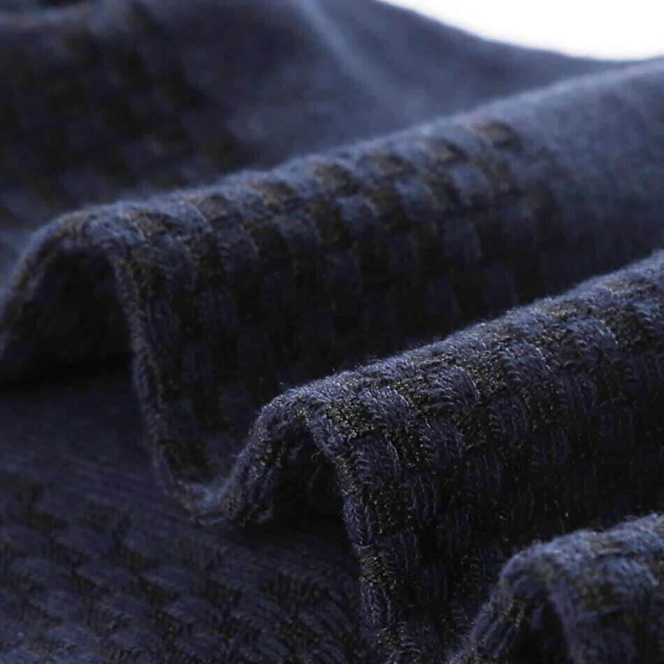 10 Pairs High Quality Bamboo Fiber Men's Business Breathable Deodorant Compression Socks Men Long Big Size EUR 38-47 Z260314