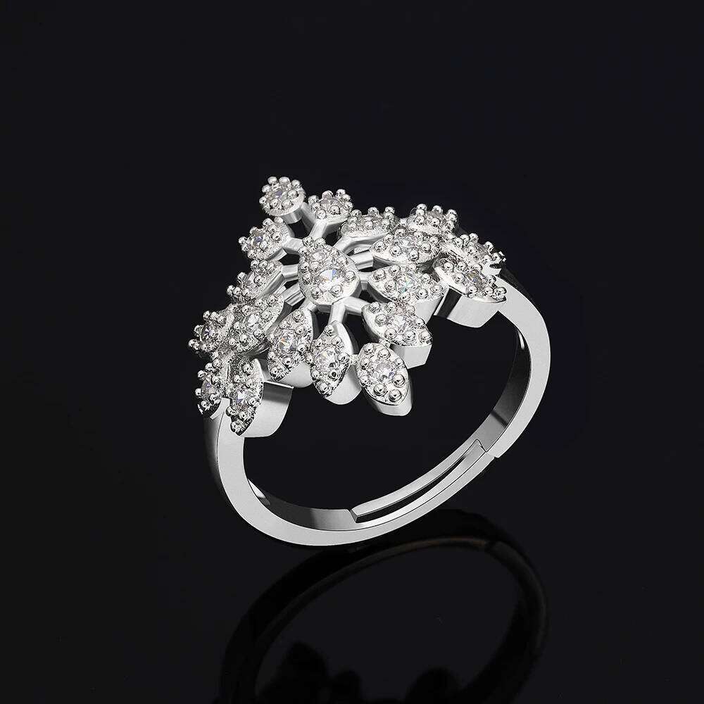 4pcs Dubai Cubic Zirconia Tassel Drop Big Chunky Wedding Bridal Necklace Luxury Jewelry Sets for Brides Party Z260313