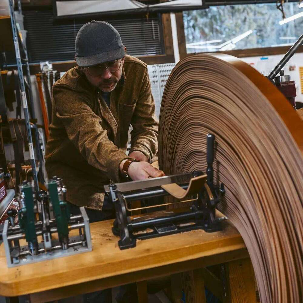 Leather Belt Woman Western Brand Metal Buckles Genuine Luxury Suede Cowhide Women's Belts 2.8cm Wide Women Dress Jeans Girdle Z260226