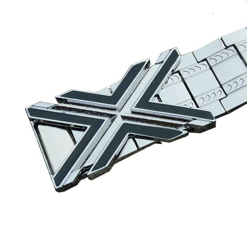 Panther Men's Stainless steel Punk style self-defense metal waistband Z G Cheetah Buckle Special Personalized Belt Z260226