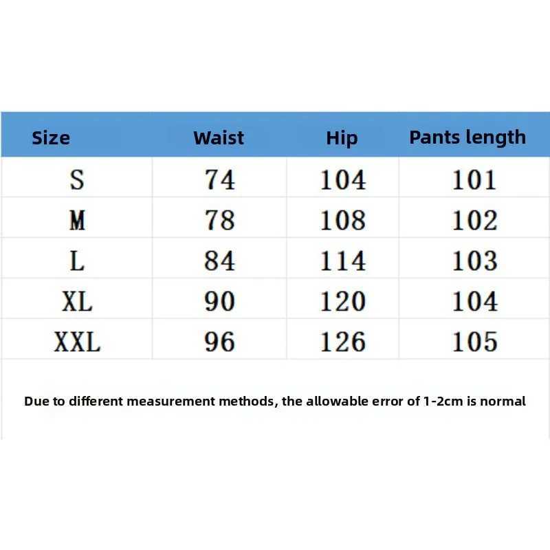 Retro Foreign Style Design Sense Single Breasted Denim Skirt Womens Swinging A Word Skirt M260314