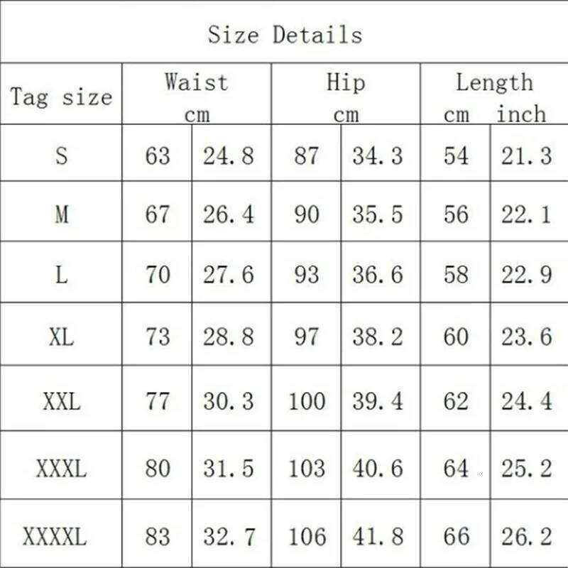 Mens Sports Solid Drawstring Board Trunk Beach Short Pants Shorts Summer Thin Trousers Pocket Loose Sweatpants Z260314