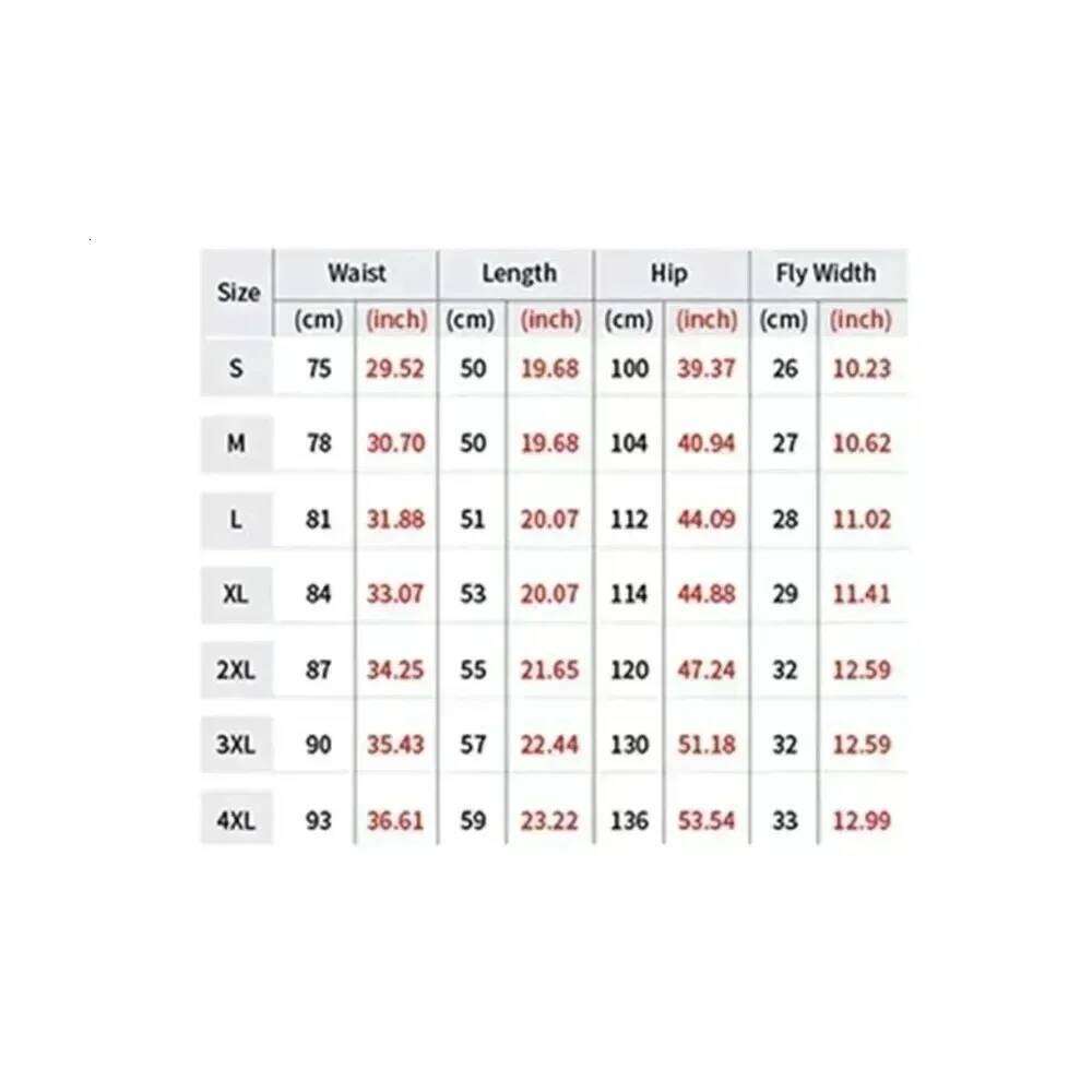 American Trendy Brand Letter Printing Men's and Women's 2025 New Pure Cotton Casual Loose Fitness Gym Sports Shorts Z260314