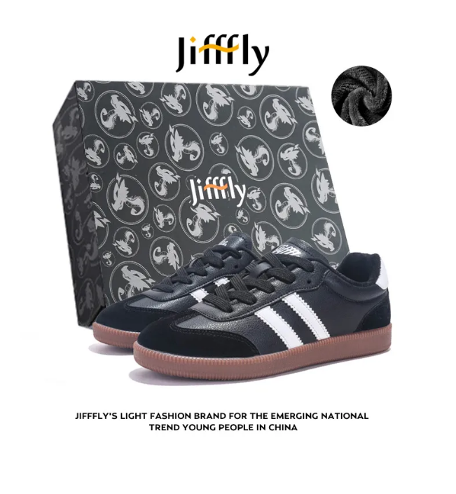 Jifffly designer skate shoes Red Dexun Shoes for Women 2026 New Summer Height-Increasing Thick-Soled Student Sneakers Versatile Training board shoes