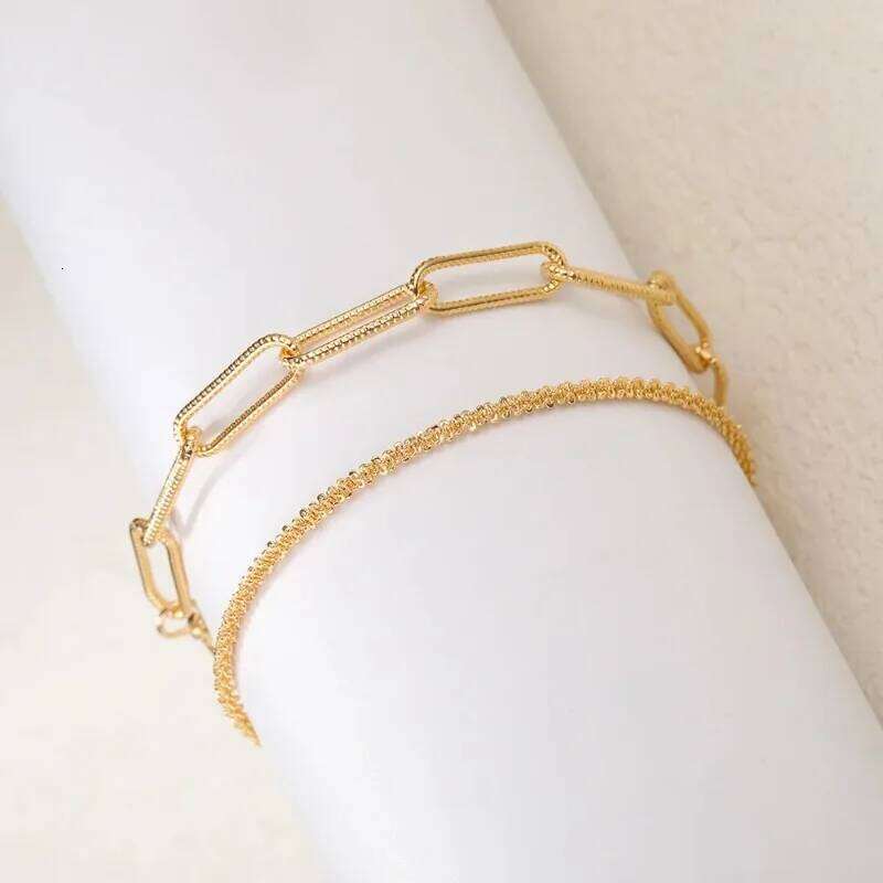 Fashion Silver Color Sparkling Adjustable Bracelets Elegant Fine New Wedding Party Jewelry Bracelet for Women Z260313
