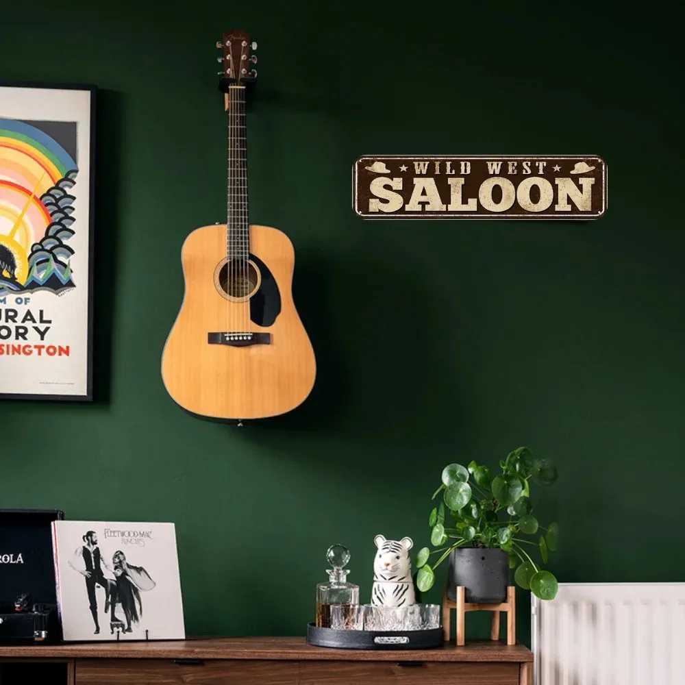 Motor Oil Esso Gulf Metal Sign - Poster - Style Plate for Wall Decor - Perfect for Bars Garage Cafe Club with Nostalgic Charm D260314