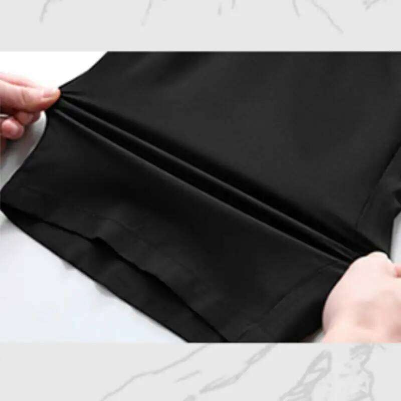 Men's Shorts Plus 50-180kg 10XL 11XL 12XL Breathable Comfort Short Pants Summer Male Oversize Trouser Big Size Men Clothing Z260314