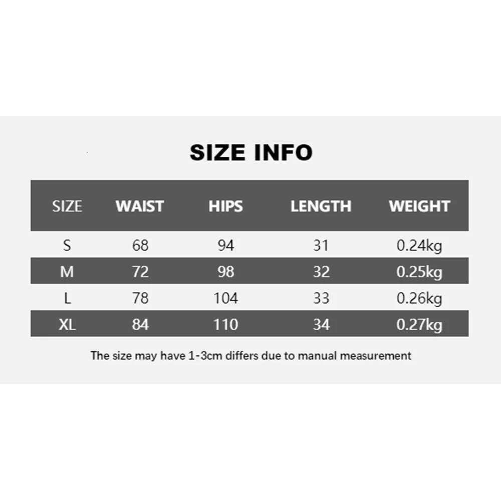 Winter New Women Sexy Pu Leather High Waist Pleated Spice Girl Slim Brown Short Skirt Z260314