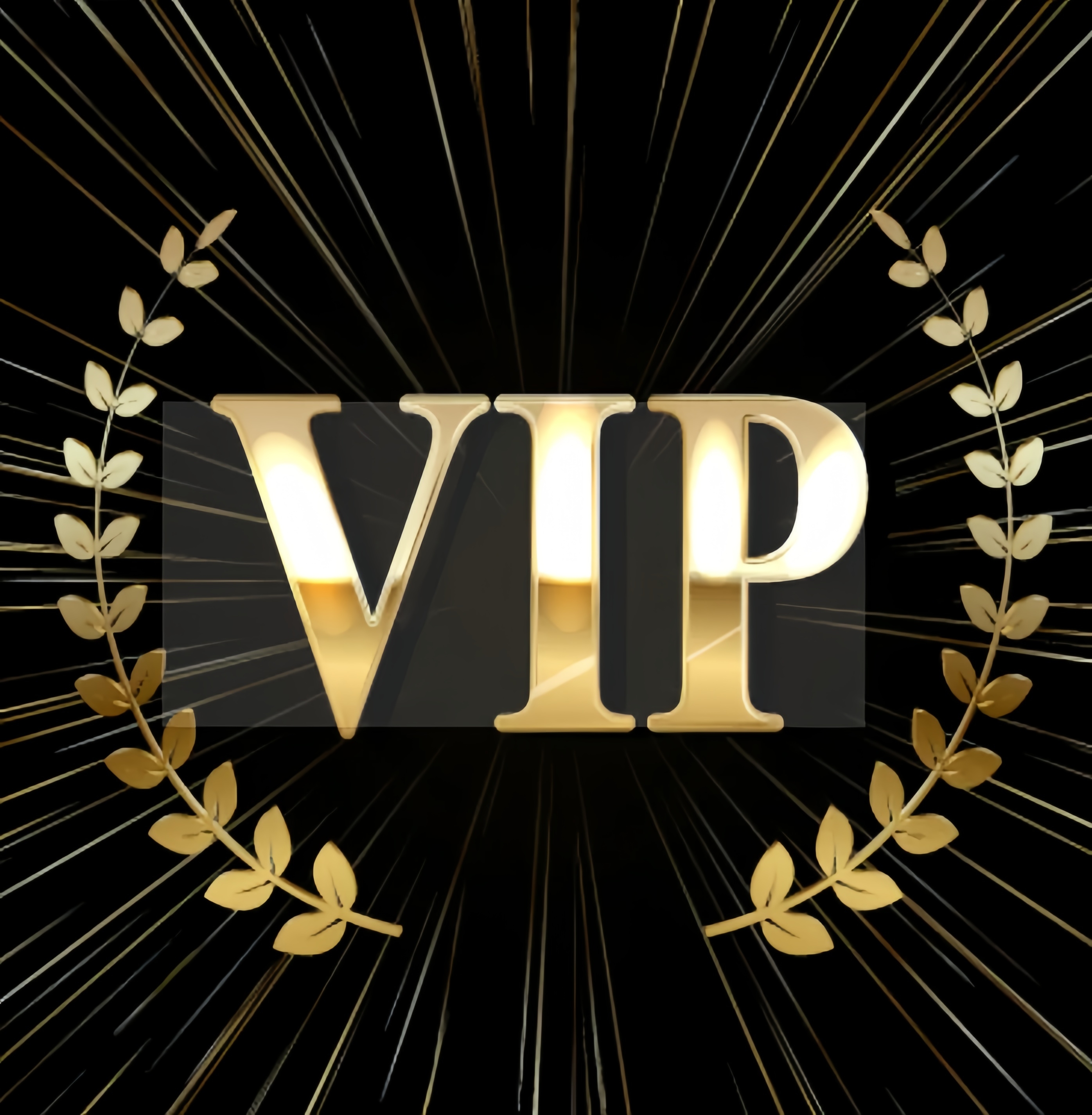 diy tote shoulder crossbody handbag shoes sneakers slippers mules sandals sss crossbody bag tote caed holder