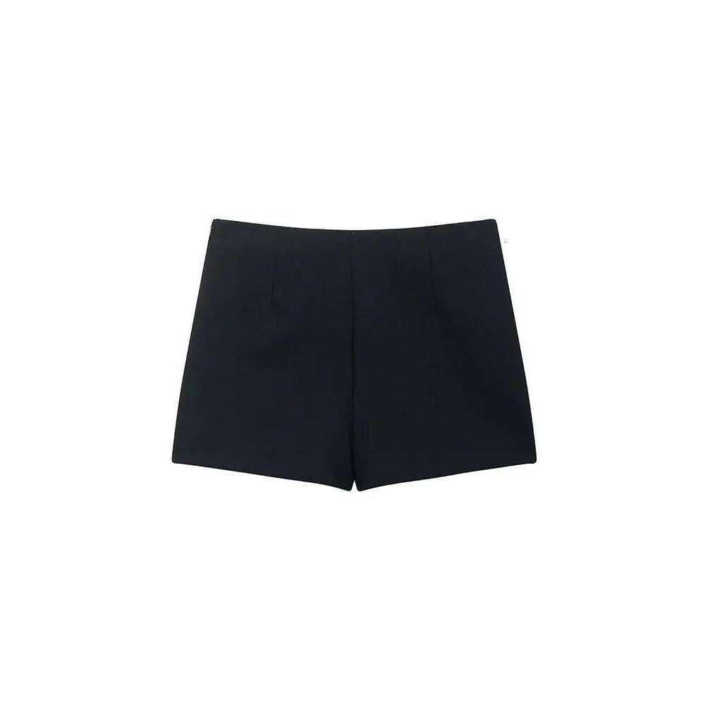 Women's Autumn Tricolor Sexy High Waist Mujer A-line Woman 2025 Skirts Spring New Pantskirt Z260314