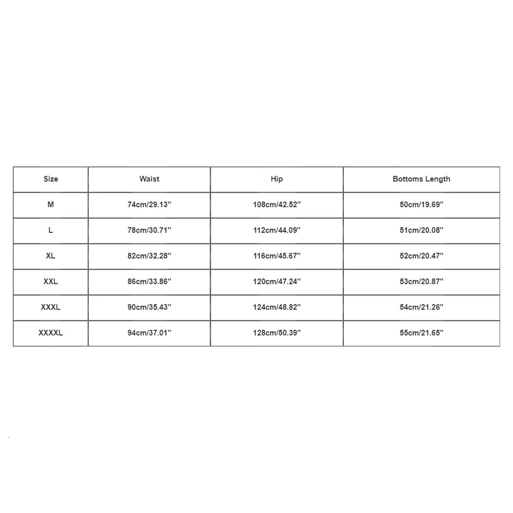 Mens summer skeleton shorts plus size casual mens thin sports running shorts mens jogging sportswear fitness sweatpants 260311