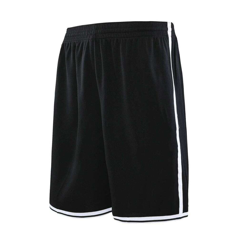 Men Basketball Summer Fashionable Training Multicolor Boys Girls Sports Breathable Shorts Adult Streetwear Z260314