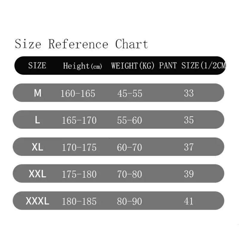 Men's Swimming Brief Beach Board Shorts Summer Seaside Beachwear Swimsuits Hot Spring Pool Bathing Suit Youth Quick Dry Swimwear Z260314