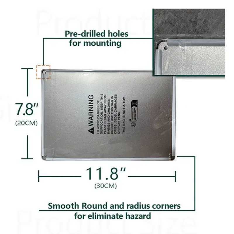 Quentin Movie Tin Sign Retro Poster Django Metal Sign Plate for Bar Club Man Cave Vintage Plaque Home Decor Iron Painting D260314